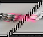 220 Superwash Sport Multis