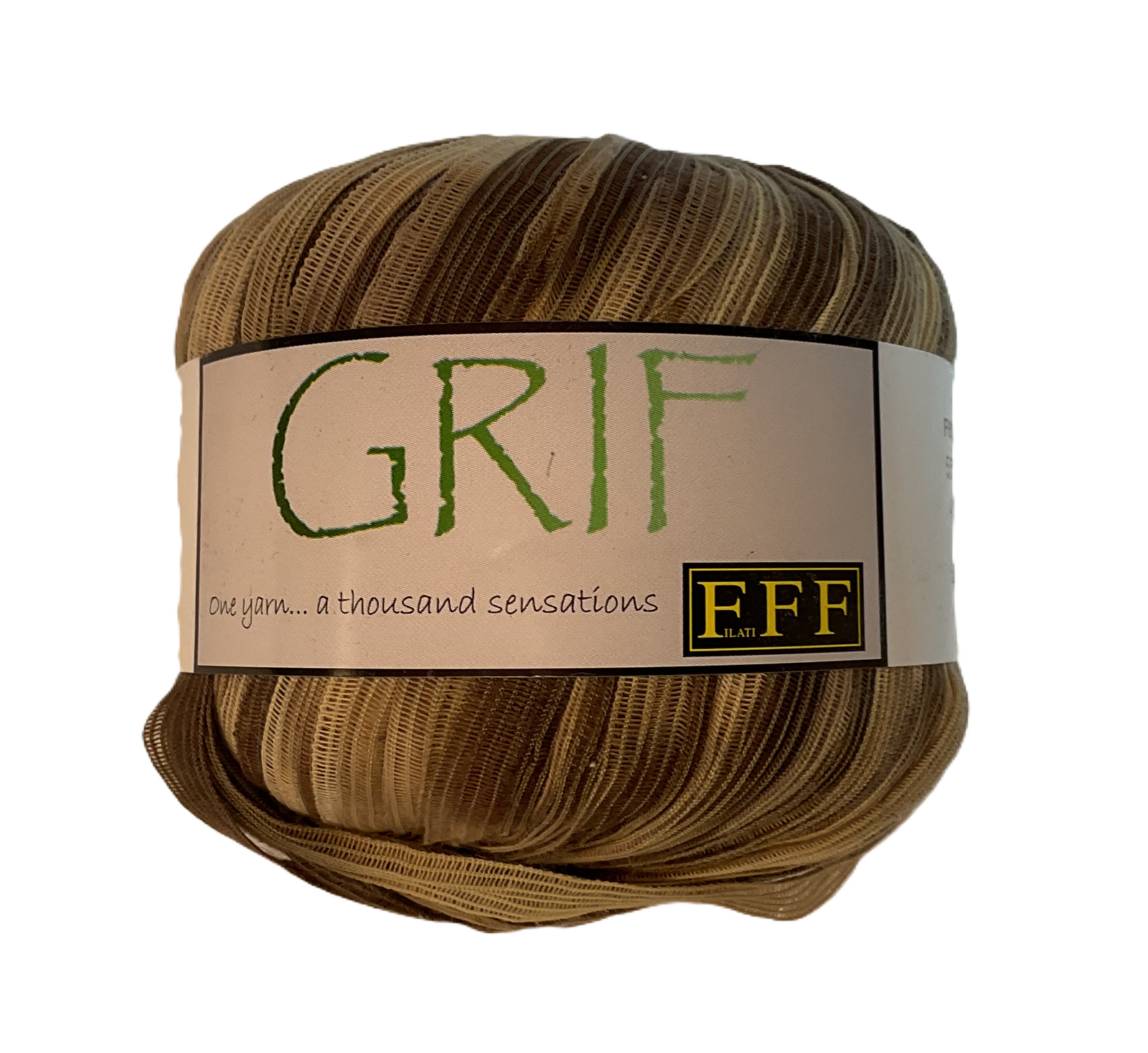 Grif