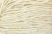 Cottonwood 41101 Kara