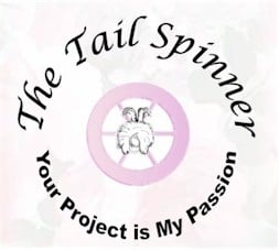 The Tail Spinner