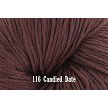 116 Candied Date 